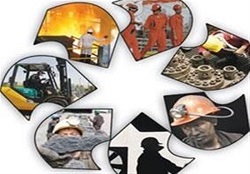 تعاون در بودجه ۹۷ مغفول مانده است
