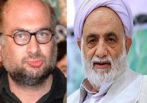 فیلم/ درس استاد قرائتی از ماجرای آقای دوربینی!