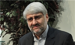 بنزین ۱۵۰۰ تومانی در چارچوب قانون هدفمندی نیست