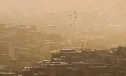 بارش سوال‌های تکراری از جنس «چه باید کرد؟»/ مدیریت تعطیلی یا تعطیلی مدیریت؟