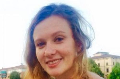  قاتل کارمند سفارت انگلیس دستگیر شد +عکس