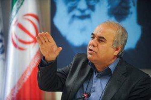  محمد سلطانی‌فر معاون مطبوعاتی ارشاد می‌شود