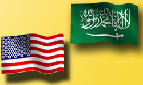  دیدار رئیس «سیا» با شاه عربستان در ریاض
