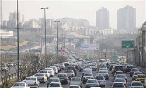 دولت مطالبات شهر را نمی‌دهد