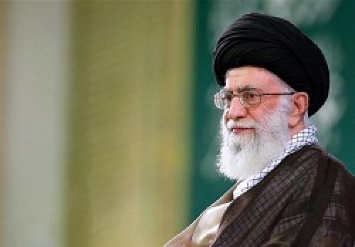 برداشت ۲۰۰ میلیون دلار از صندوق توسعه 