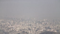  تعطیلی مدارس در روز چهارشنبه 