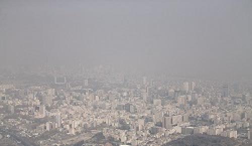  تعطیلی مدارس در روز چهارشنبه 