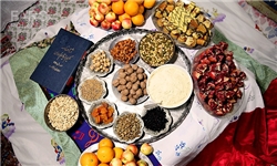 چه کسانی نباید در شب یلدا انار و هندوانه بخورند؟