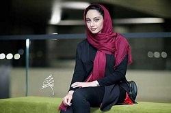 نه گفتن ترلان پروانه به سعید عزت اللهی