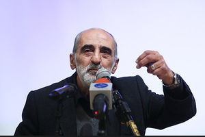 شریعتمداری:ترفند جاده فرعی اصلاح‌طلبان ‌جواب نمی‌دهد