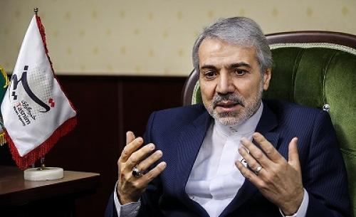 درآمد ۱۷،۰۰۰،۰۰۰،۰۰۰،۰۰۰ تومانی دولت از اصلاح قیمت حامل‌های انرژی 