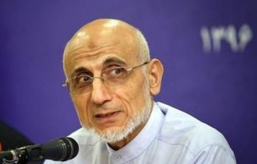 واکنش «میرسلیم» به اظهارات «روحانی» 
