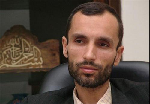  حمید بقایی: به ۶۳ سال حبس محکوم شده‌ام 
