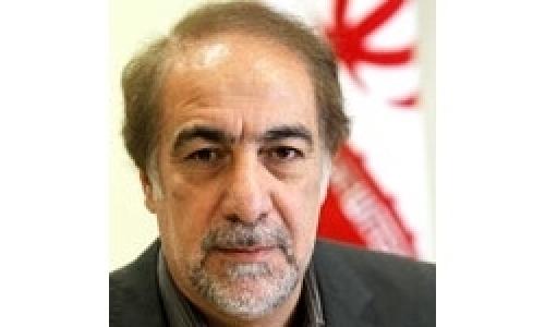 مراکز علمی و آموزشی خصوصی نیز فردا تعطیل است/فردا طرح زوج و فرد از درب منزل اجرا می‌شود