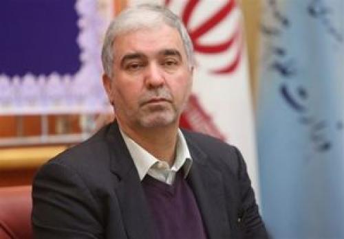 واکنش به پاک شدن پرچم رژیم صهیونیستی"