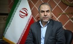  پشت کانتینرهای کالای قاچاق چه کسانی ایستاده اند؟