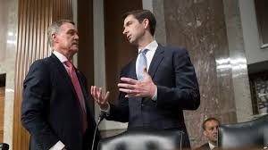  نتیجه سردرگمی برجامی ترامپ