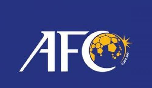  اقدام تحریک آمیز AFC، به ضرر ایران