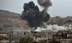 هیچ قایق ایرانی در ساحل یمن نیست؛ هدف اتهامات، توجیه محاصره است