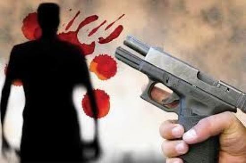 مراسم عروسی در ایلام به عزا تبدیل شد