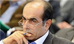  نمایندگان با افزایش قیمت بنزین موافقند؟