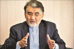  زنگ هشدار دوباره برای اقتصاد ایران