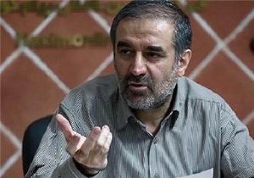  نگاهی به بدهی‌های دولت عقلا