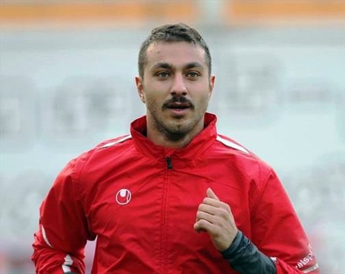 خانه تکانی برانکو در پرسپولیس شروع شد:دومین اخراجی سرخ پوشان پرسپولیس مشخص شد
