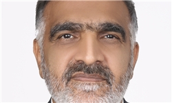 مخالفت مجلس با افزایش قیمت حامل‌های انرژی
