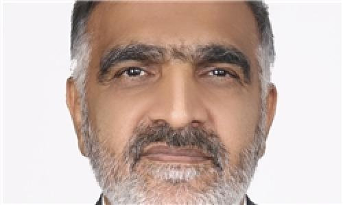 مخالفت مجلس با افزایش قیمت حامل‌های انرژی