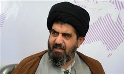  ۱۵ درصد از بودجه‌عمرانی در سال ۹۷ کم شد