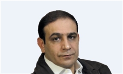 شهرداری هنوز پیشنهادی ارائه نداده است