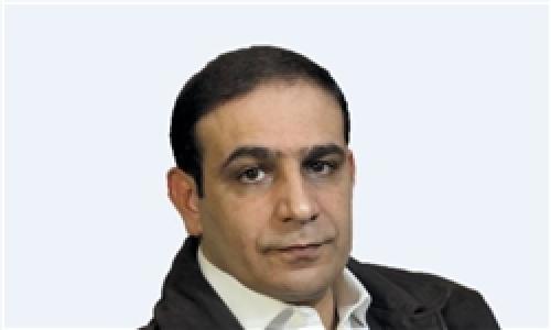 شهرداری هنوز پیشنهادی ارائه نداده است