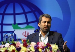 تورم تک‌رقمی‌ را در سال97از دست می دهیم
