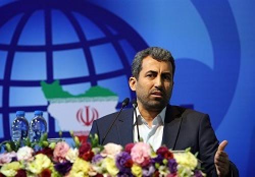 تورم تک‌رقمی‌ را در سال97از دست می دهیم