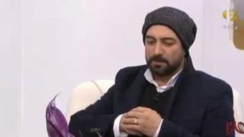  بازیگر سرشناس به اشتباهاتش اعتراف کرد!