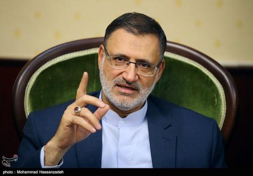 راهکار برون‌رفت از اعزام‌های غیرمجاز به عتبات