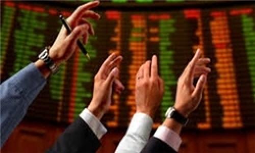  رشد ۲۶ درصدی درآمد واگذاری دارایی مالی