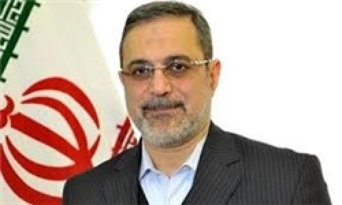 جزئیات نشست فراکسیون نمایندگان ولایی