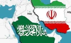 دلیل هسته‌ای شدن عربستان چیست؟