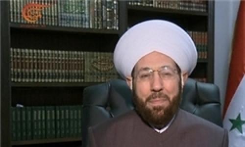 اعراب با خرید سلاح از آمریکا با که می‌جنگند؟