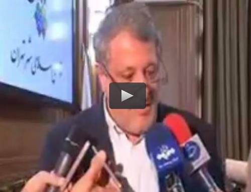  فیلم/ سخنان محسن هاشمی درباره ۹دی و فتنه ۸۸