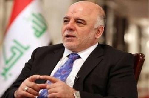  روس‌ها «نیکی‌هیلی» را سرکار گذاشتند
