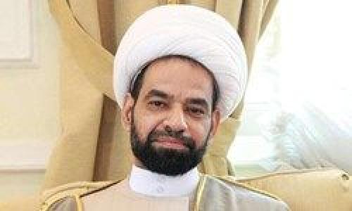 قتل قاضی شیعی به گردن جوانان قطیف افتاد