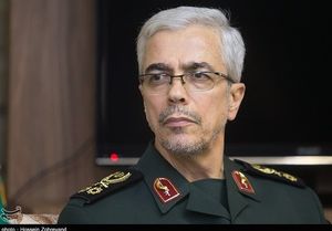 باید دشمن را غافلگیر کنیم