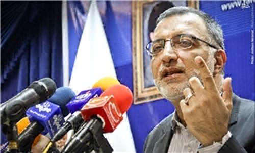سران فتنه حلقه‌ای از توطئه نظام سلطه علیه اسلام و ملت‌های منطقه شدند