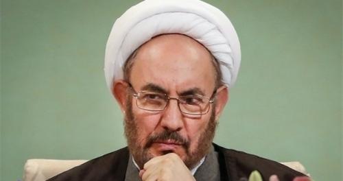  سقوط از دستیاری به مشاور شدن علی یونسی