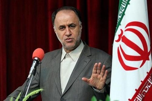 ادعای افزایش بودجه آموزش و پرورش مبنایی ندارد