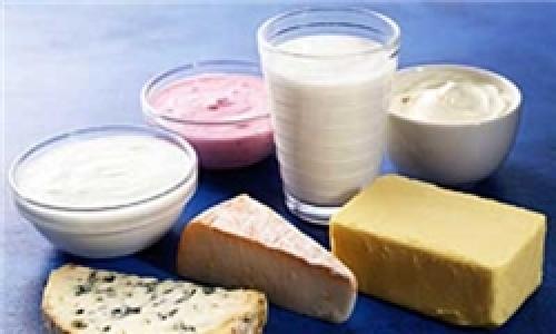 عدم افزایش قیمت محصولات پرمصرف لبنی