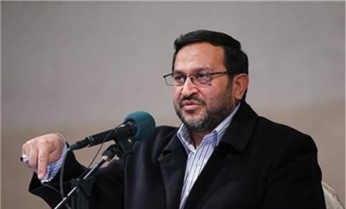 مقدم‌فر:سرویس‌های بیگانه بیخ‌گوش میرحسین موسوی بودند 